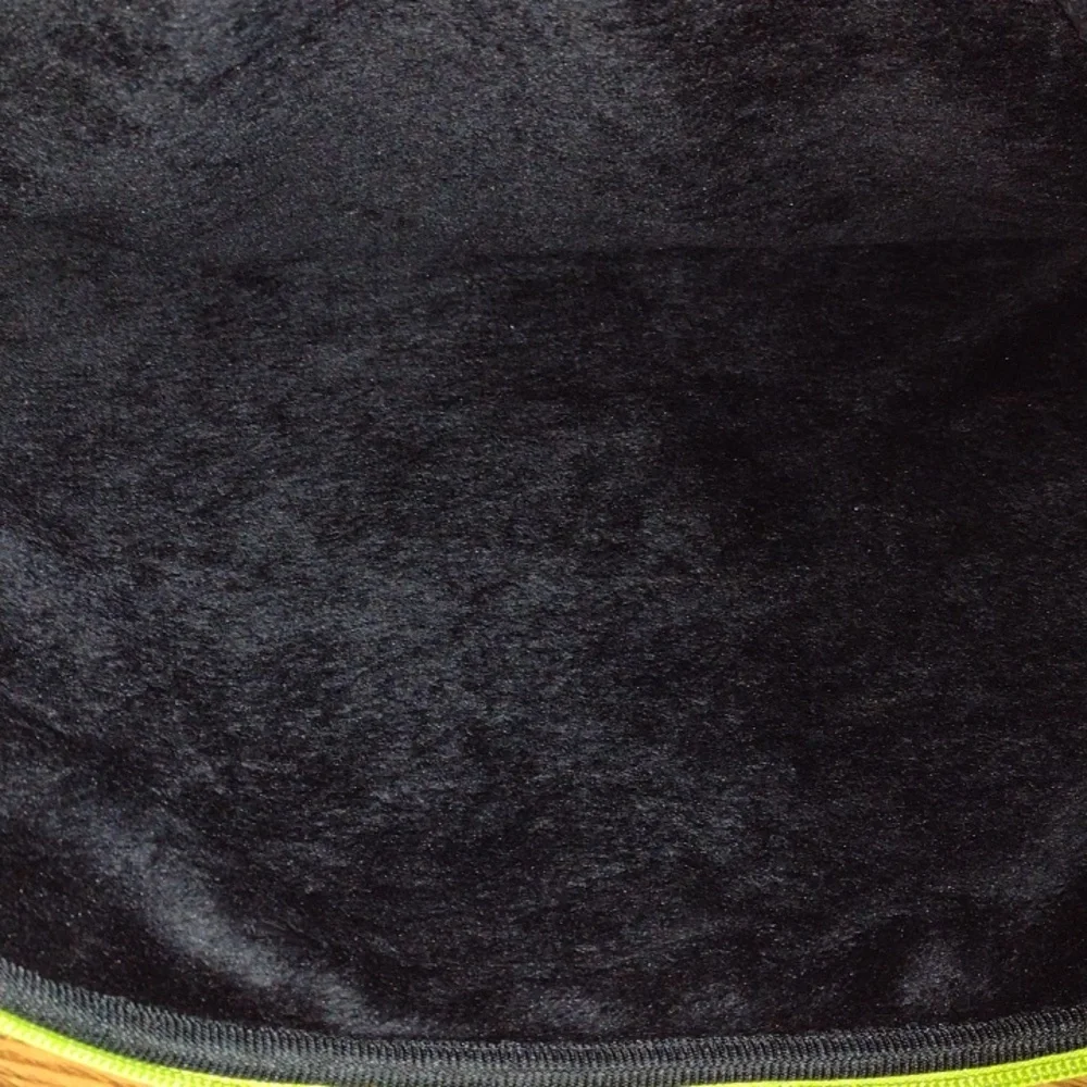 Laptop holder